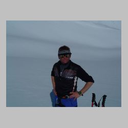 Grajische Alpen28.jpg